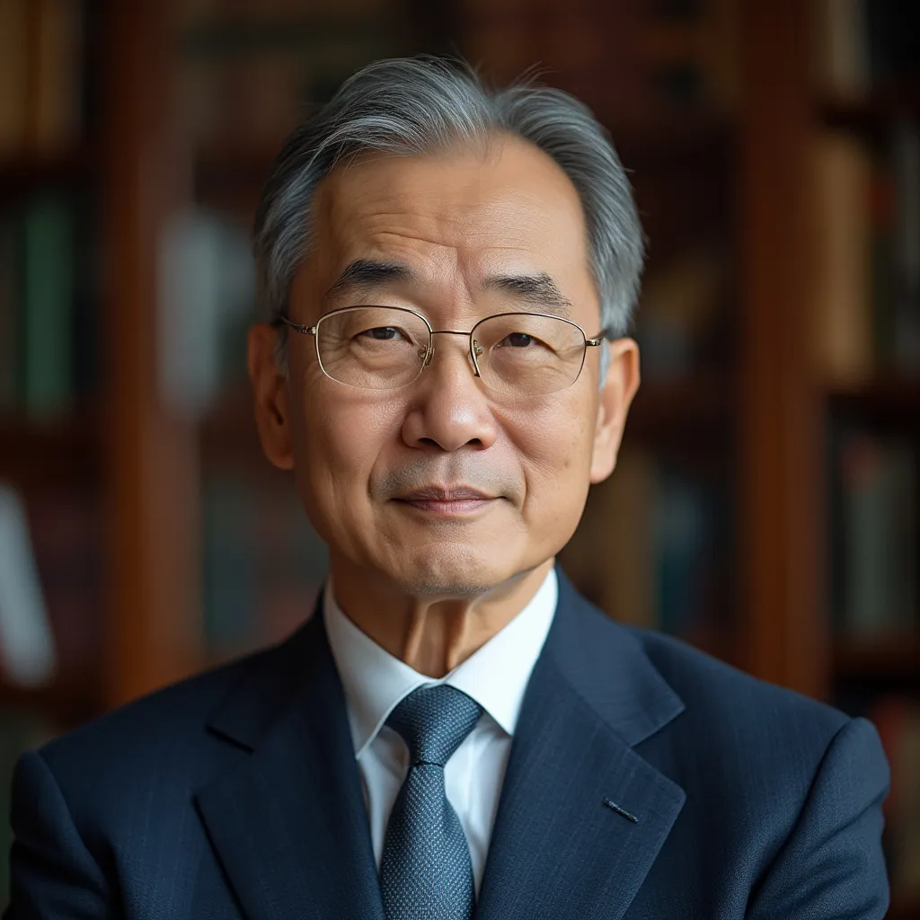 客户 张伟明